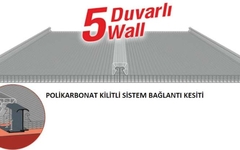 polikarbonat_kilitli_sistem_baglanti_elamanlari  (15)